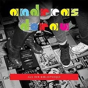 Aus der bibliothèque